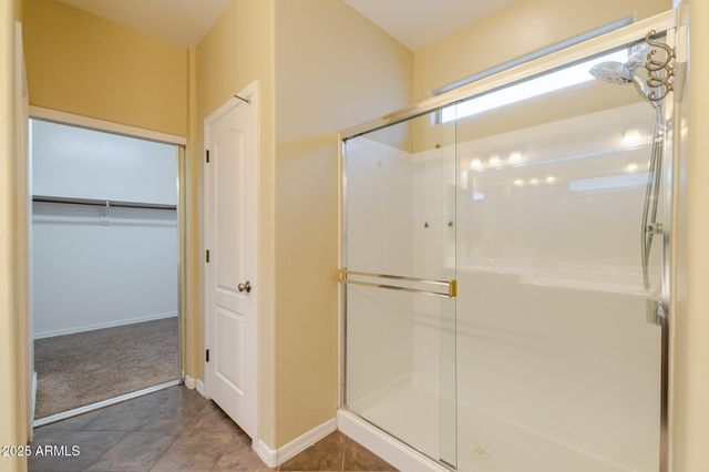 22810 W ASHLEIGH MARIE Drive, Buckeye, AZ 85326