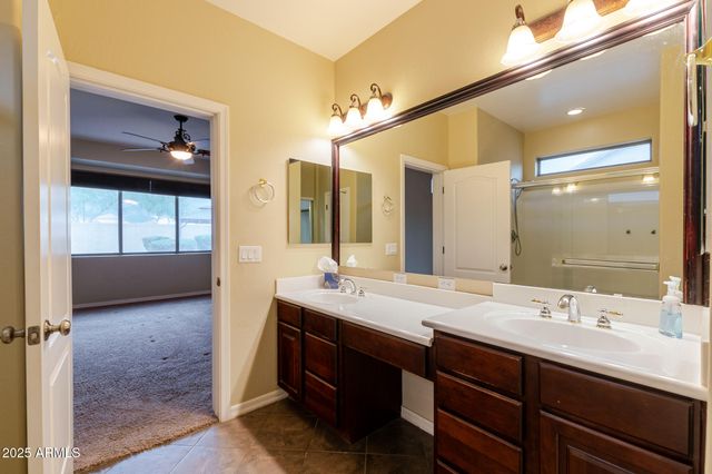 22810 W ASHLEIGH MARIE Drive, Buckeye, AZ 85326