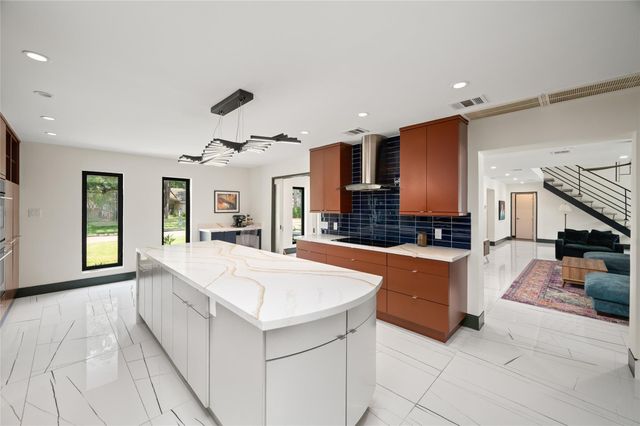 14919 Woodthorpe Lane, Houston, TX 77079