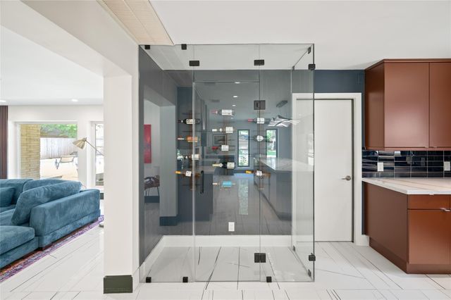 14919 Woodthorpe Lane, Houston, TX 77079