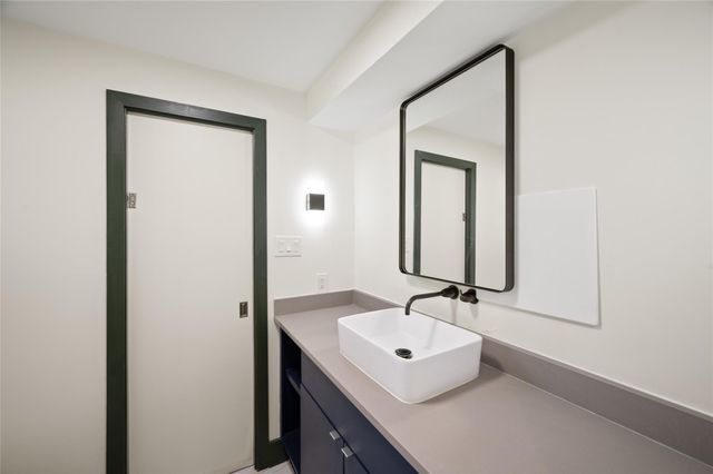 14919 Woodthorpe Lane, Houston, TX 77079