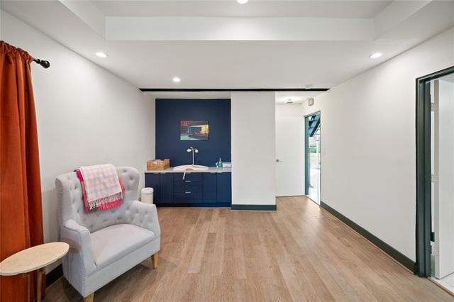 14919 Woodthorpe Lane, Houston, TX 77079