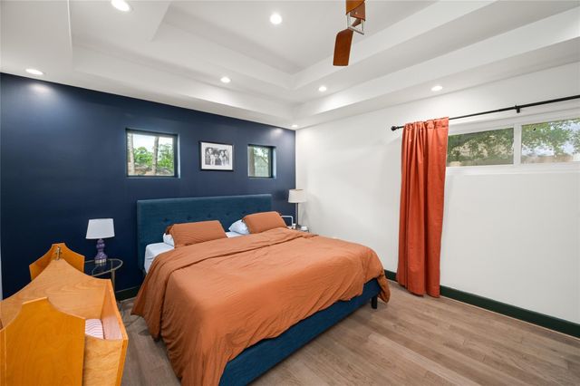 14919 Woodthorpe Lane, Houston, TX 77079