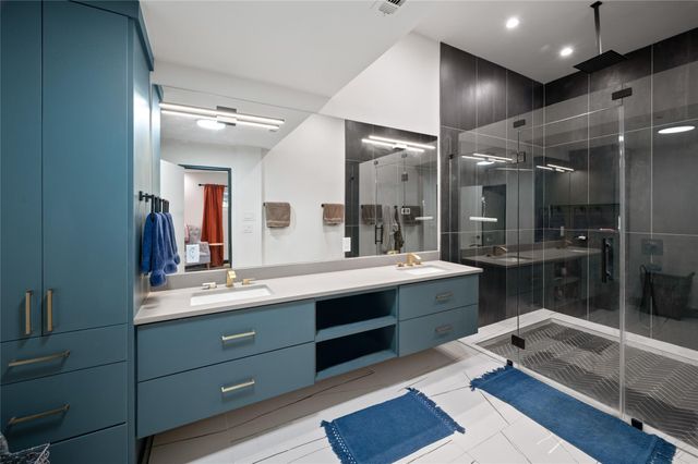 14919 Woodthorpe Lane, Houston, TX 77079