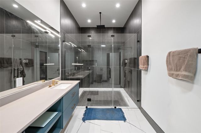 14919 Woodthorpe Lane, Houston, TX 77079