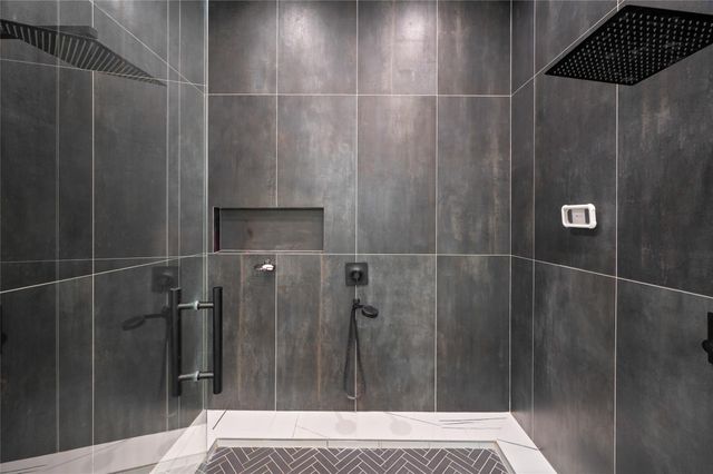 14919 Woodthorpe Lane, Houston, TX 77079