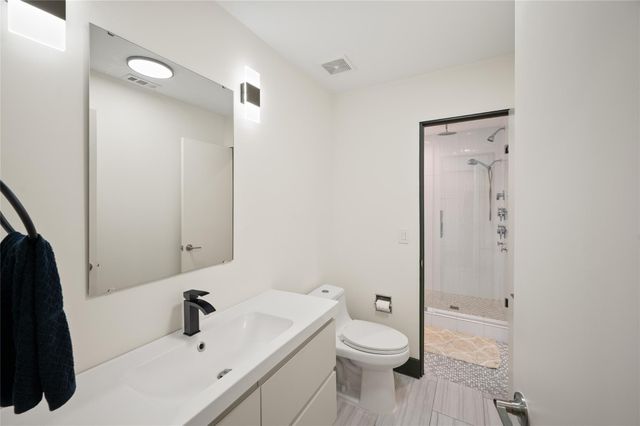 14919 Woodthorpe Lane, Houston, TX 77079