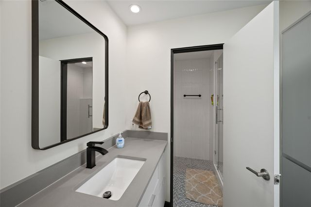 14919 Woodthorpe Lane, Houston, TX 77079