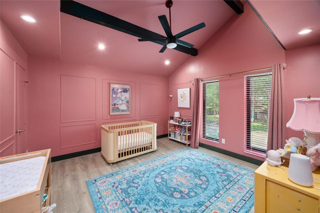 14919 Woodthorpe Lane, Houston, TX 77079