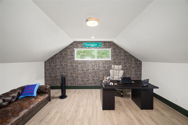 14919 Woodthorpe Lane, Houston, TX 77079