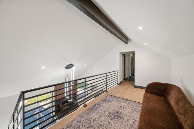 14919 Woodthorpe Lane, Houston, TX 77079