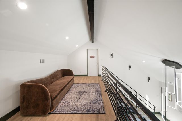 14919 Woodthorpe Lane, Houston, TX 77079