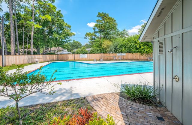 14919 Woodthorpe Lane, Houston, TX 77079