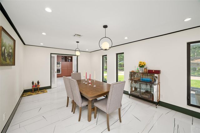 14919 Woodthorpe Lane, Houston, TX 77079