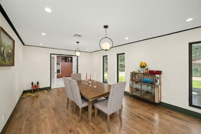 14919 Woodthorpe Lane, Houston, TX 77079