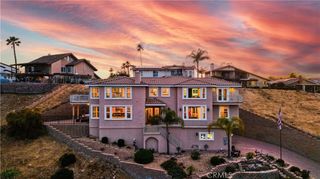 22175 Crusader, Canyon Lake, CA 92587