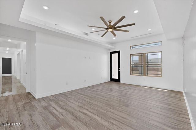352 RIO DE JAZMIN Circle, El Paso, TX 79932