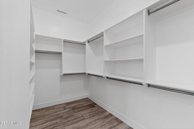 352 RIO DE JAZMIN Circle, El Paso, TX 79932