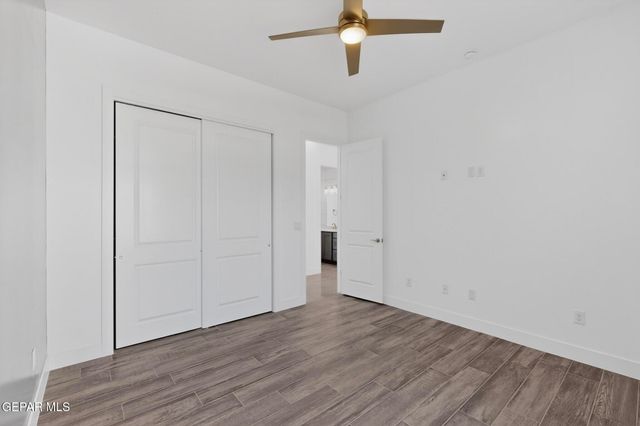 352 RIO DE JAZMIN Circle, El Paso, TX 79932