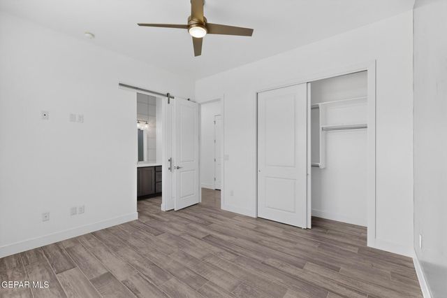 352 RIO DE JAZMIN Circle, El Paso, TX 79932