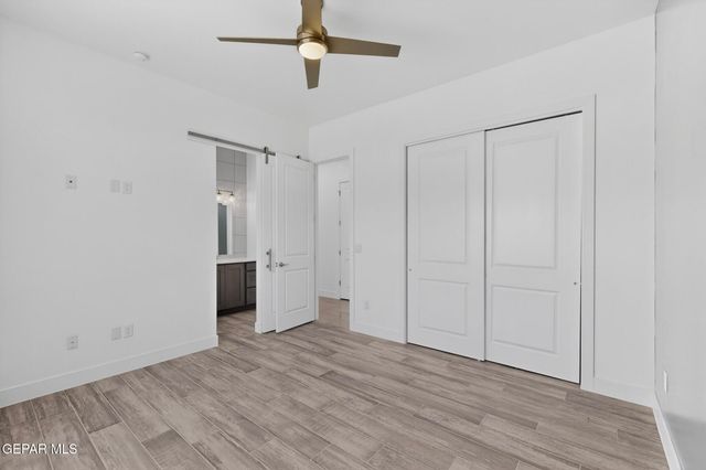 352 RIO DE JAZMIN Circle, El Paso, TX 79932