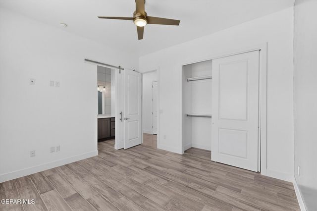352 RIO DE JAZMIN Circle, El Paso, TX 79932