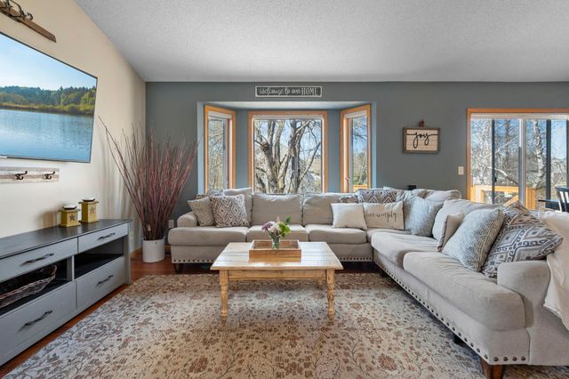 6356 151st Street Court N, Hugo, MN 55038