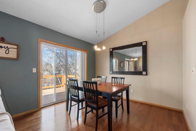 6356 151st Street Court N, Hugo, MN 55038