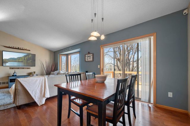 6356 151st Street Court N, Hugo, MN 55038