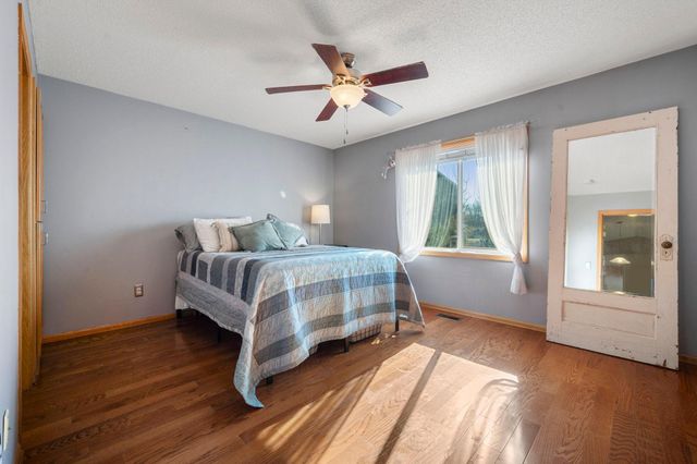 6356 151st Street Court N, Hugo, MN 55038