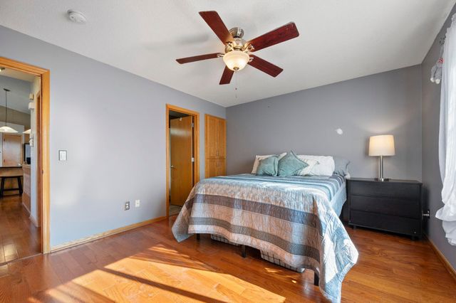 6356 151st Street Court N, Hugo, MN 55038