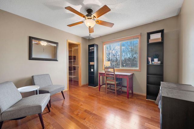 6356 151st Street Court N, Hugo, MN 55038