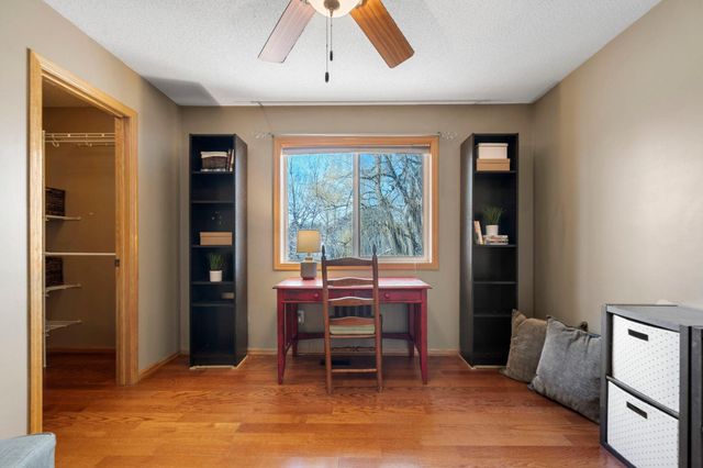 6356 151st Street Court N, Hugo, MN 55038