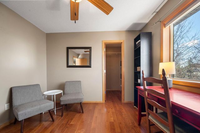 6356 151st Street Court N, Hugo, MN 55038