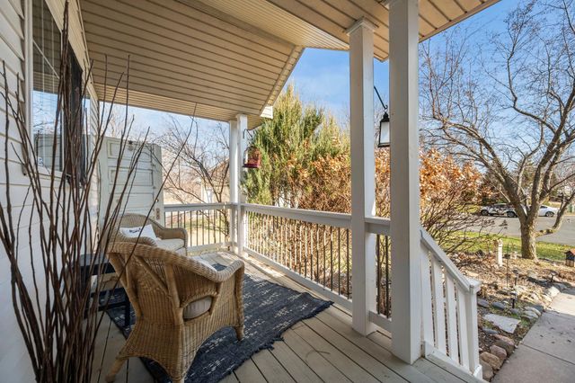 6356 151st Street Court N, Hugo, MN 55038