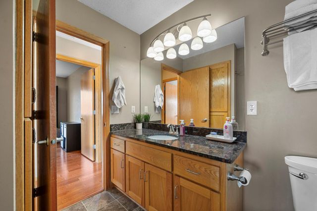 6356 151st Street Court N, Hugo, MN 55038