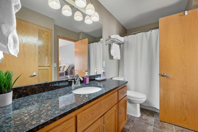 6356 151st Street Court N, Hugo, MN 55038