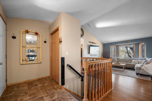 6356 151st Street Court N, Hugo, MN 55038