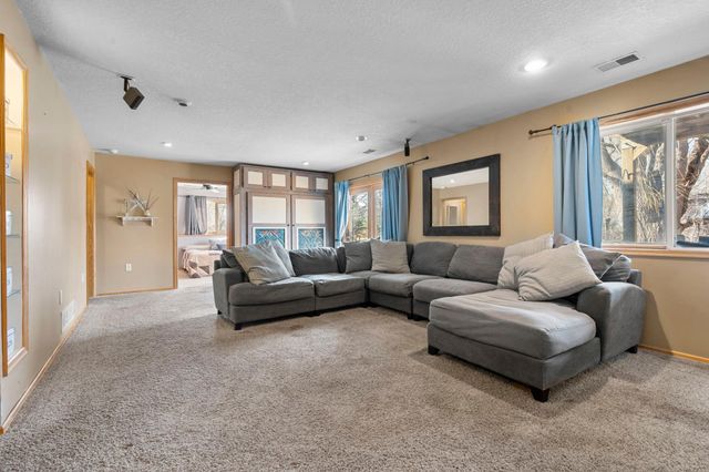 6356 151st Street Court N, Hugo, MN 55038