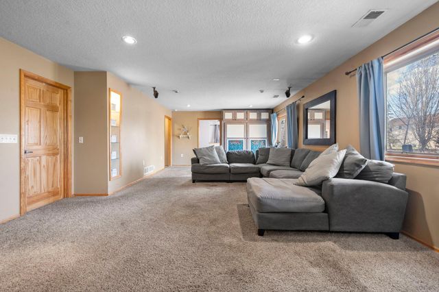 6356 151st Street Court N, Hugo, MN 55038