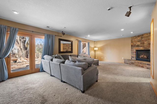 6356 151st Street Court N, Hugo, MN 55038