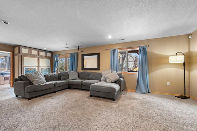 6356 151st Street Court N, Hugo, MN 55038