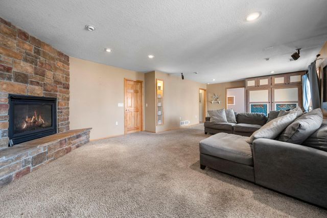 6356 151st Street Court N, Hugo, MN 55038