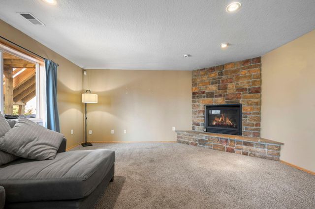 6356 151st Street Court N, Hugo, MN 55038