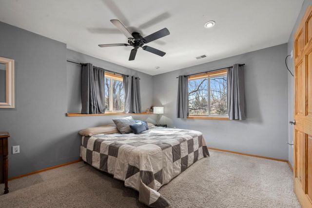 6356 151st Street Court N, Hugo, MN 55038