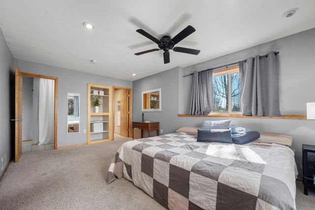 6356 151st Street Court N, Hugo, MN 55038