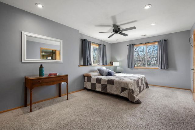 6356 151st Street Court N, Hugo, MN 55038