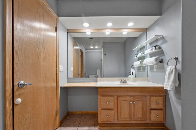 6356 151st Street Court N, Hugo, MN 55038