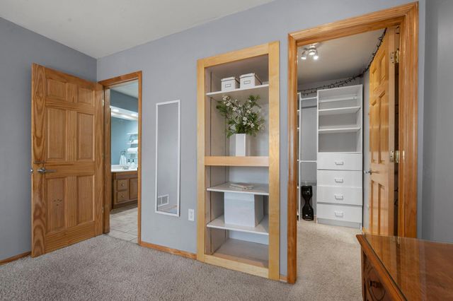 6356 151st Street Court N, Hugo, MN 55038