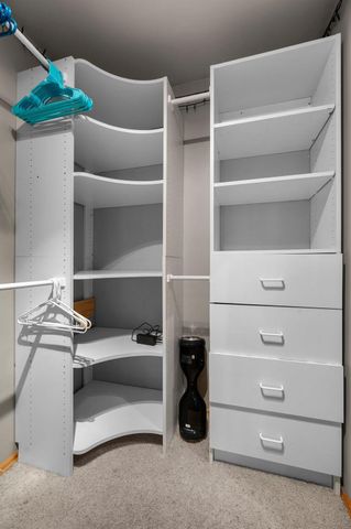 6356 151st Street Court N, Hugo, MN 55038